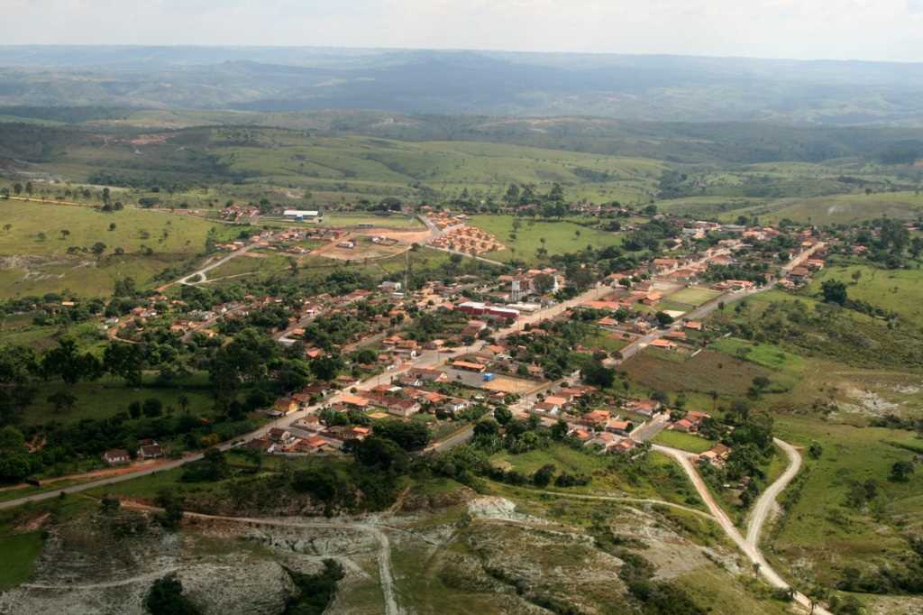 Portal de transparência da Câmara Municipal de Abaete